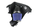 aFe MagnumFORCE Intakes Stage-2 P5R AIS P5R BMW 3-Series (E46) 99-06 L6-2.5L/2.8L/3.0L-1