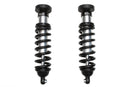 ICON 00-06 Toyota Tundra 2.5 Series Shocks VS IR Coilover Kit-1