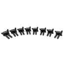 Mishimoto 2006+ Mopar Hemi Ignition Coil Set-3