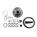 ARB Airlocker C-Clip 50mm Brng Toyota 8.9In S/N-8