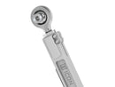 ICON 2022 Toyota Tundra Billet Rear Lower Link Kit-2