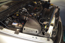Injen 07.5-09 Dodge Cummins 2500/3500 6.7L Evolution Intake-2