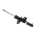 Bilstein B4 2007 Audi TT Sport Front Suspension Strut Assembly-4