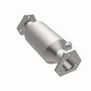 MagnaFlow Conv Aud Por -VW 22930 11.625X5X4-12