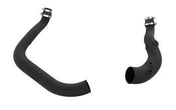 Intake Elbows