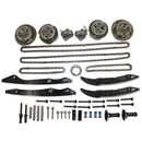 Ford Racing 18 Mustang Coyote 5.0L 4V TI-VCT Camshaft Drive Kit-1