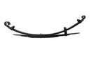 ARB / OME Leaf Spring Hilux Ifs -Rear--1