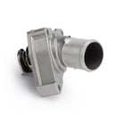Mishimoto 07-09 Nissan 350Z / 09-10 Infiniti FX35/M35 155 Deg F/68 Deg C Racing Thermostat-2