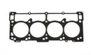 Cometic Dodge 6.4L SRT-8 .040in MLS Head Gasket - Right-1