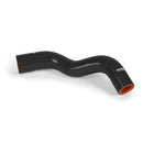 Mishimoto 09-14 Chevy Corvette Black Silicone Radiator Hose Kit-9