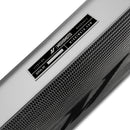 Mishimoto 2018+ Jeep Wrangler JL Performance Aluminum Radiator-4