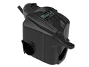aFe Quantum Pro DRY S Cold Air Intake System 13-18 Dodge Cummins L6-6.7L - Dry-3