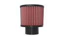 K&N 99-09 Honda TRX400EX/X Replacement Air Filter-6