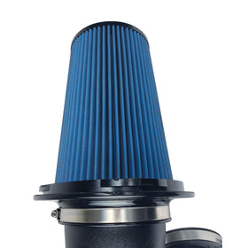 Injen 15-20 Ford F-150 V6 - 3.5L EcoBoost Evolution Intake - 0