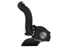 aFe 2022 VW GTI (MKVIII) L4-2.0L (t) Momentum GT Cold Air Intake System w/ Pro DRY S Filter-3