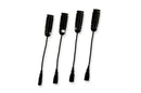 KW Electronic Damping Cancellation Kit Porsche Cayenne Type 9PA-4