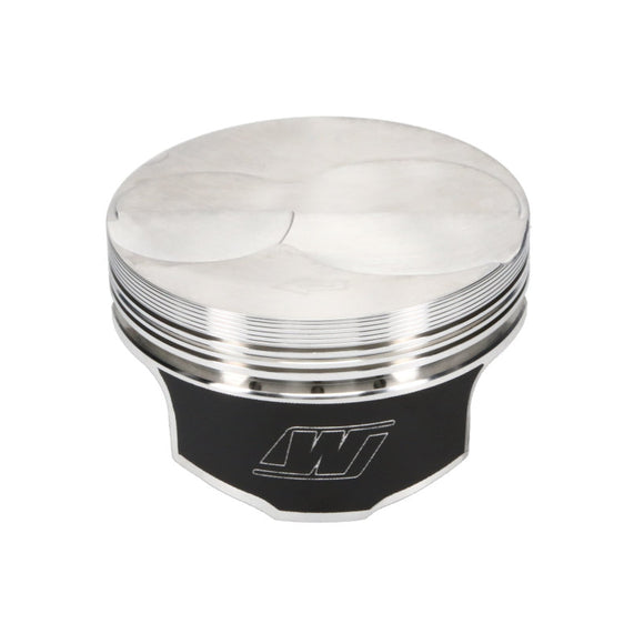 Wiseco Chevrolet LS 4.070in Bore 1.110in CH -3.00 CC Professional Piston Set