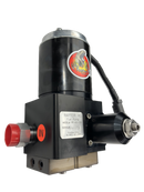 PureFlow Raptor VP-100gph Universal Fuel Pump-1