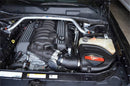 Injen 11-20 Dodge Challenger SRT8 6.4L Hemi / 12-17 Dodge Charger SRT8 6.4L Hemi Evolution Intake-4