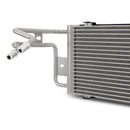 Mishimoto 2021+ BMW G8X M3/M4 Transmission Cooler-4