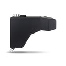 Mishimoto 2015+ Hellcat Aluminum Expansion Tank - Black-1