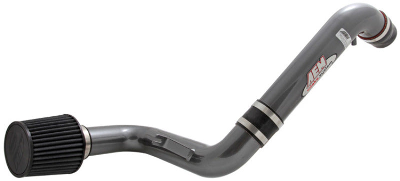 AEM Cold Air Intake System H.I.S.HONDA CIVIC 96-00 W/H22A - 0