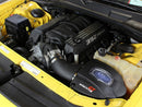 aFe Momentum GT Pro 5R Stage-2 Intake System 11-16 Dodge Challenger/Charger V8-6.4L-2