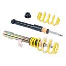 ST Coilover Kit 06-09 Volkswagen Golf (MKV) GTI (Incl DSG) / 05-10 Volkswagen Jetta MKVI-4