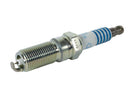 Ford Racing 10-17 Flex 3.5L EcoBoost Cold Spark Plug Set-3