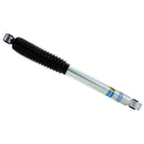 Bilstein 5100 Series 2010 Chevrolet Silverado 3500 HD WT Rear 46mm Monotube Shock Absorber-1