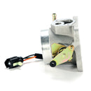 BBK 86-93 Mustang 5.0 70mm Throttle Body BBK Power Plus Series-5