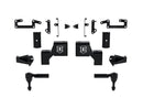 ICON 22-23 Toyota Tundra Lift Kit Box 1 - Front-1