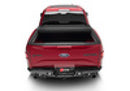 BAK 14-18 Chevy Silverado/GM Sierra/2019 Legacy Revolver X4s 5.9ft Bed Cover (2014- 1500 Only)-8