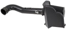 K&N 71 Series Performance Intake Kit - Chevrolet/GMC 14-15 Silverado/Sierra / 2015 Suburban/Yukon-18