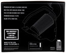 Airaid 11-14 Jeep GC / 11-13 Dodge Durango 3.6/5.7L CAD Intake System w/o Tube (Dry / Red Media)-8