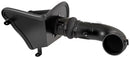 K&N 2016 Chevrolet Camaro SS V8 6.2L Performance Intake Kit-7