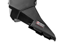 AWE Tuning Audi C7 A6 / A7 3.0T S-FLO Carbon Intake V2-3