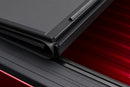 BAK 19-20 Dodge Ram (New Body Style w/o Ram Box) 5ft 7in Bed BAKFlip MX4 Matte Finish-45