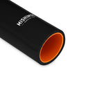 Mishimoto 15+ Ford Mustang GT Black Silicone Upper Radiator Hose-8