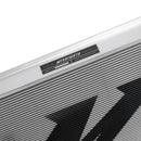 Mishimoto 01-06 BMW M3 3.2L Performance Aluminum Radiator-10