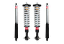Eibach Pro-Truck Coilover 2.0 Front/Sport Rear for 15-20 Ford F-150 V6 2.7L 4WD-2