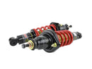 Skunk2 01-05 Honda Civic / 01-05 Acura Integra Pro-ST Coilovers (Front 10 kg/mm - Rear 10 kg/mm)-3