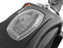 aFe Momentum HD Pro DRY S Stage-2 Si Intake 11-15 Ford Diesel Trucks V8-6.7L (See afe51-73005-E)-4