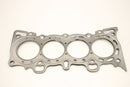 Cometic Honda Civc/CRX SI/ SOHC 77mm .030 inch MLS Head Gasket D15/16-1