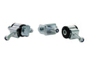 Whiteline Plus 04-8/06 Pontiac GTO / 9/97-8/06 Lumina Engine Mount Assembly-4