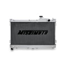 Mishimoto 90-97 Mazda Miata Manual Aluminum Radiator-7