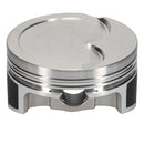 Wiseco Chevrolet LS 4.030in Bore 1.115in CH -8.00 CC Professional Piston Set-7