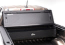 BAK 15-20 Ford F-150 (Fits All Models) BAK BOX 2-1