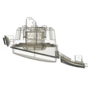 Oracle Ford Bronco 21+ Oculus  Bi-LED Projector Headlights-11