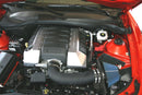 aFe MagnumFORCE Intakes Stage-2 P5R AIS P5R Chevrolet Camaro 10-11 V8-6.2L-2